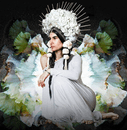 Simrit